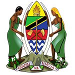 Tanzania Government