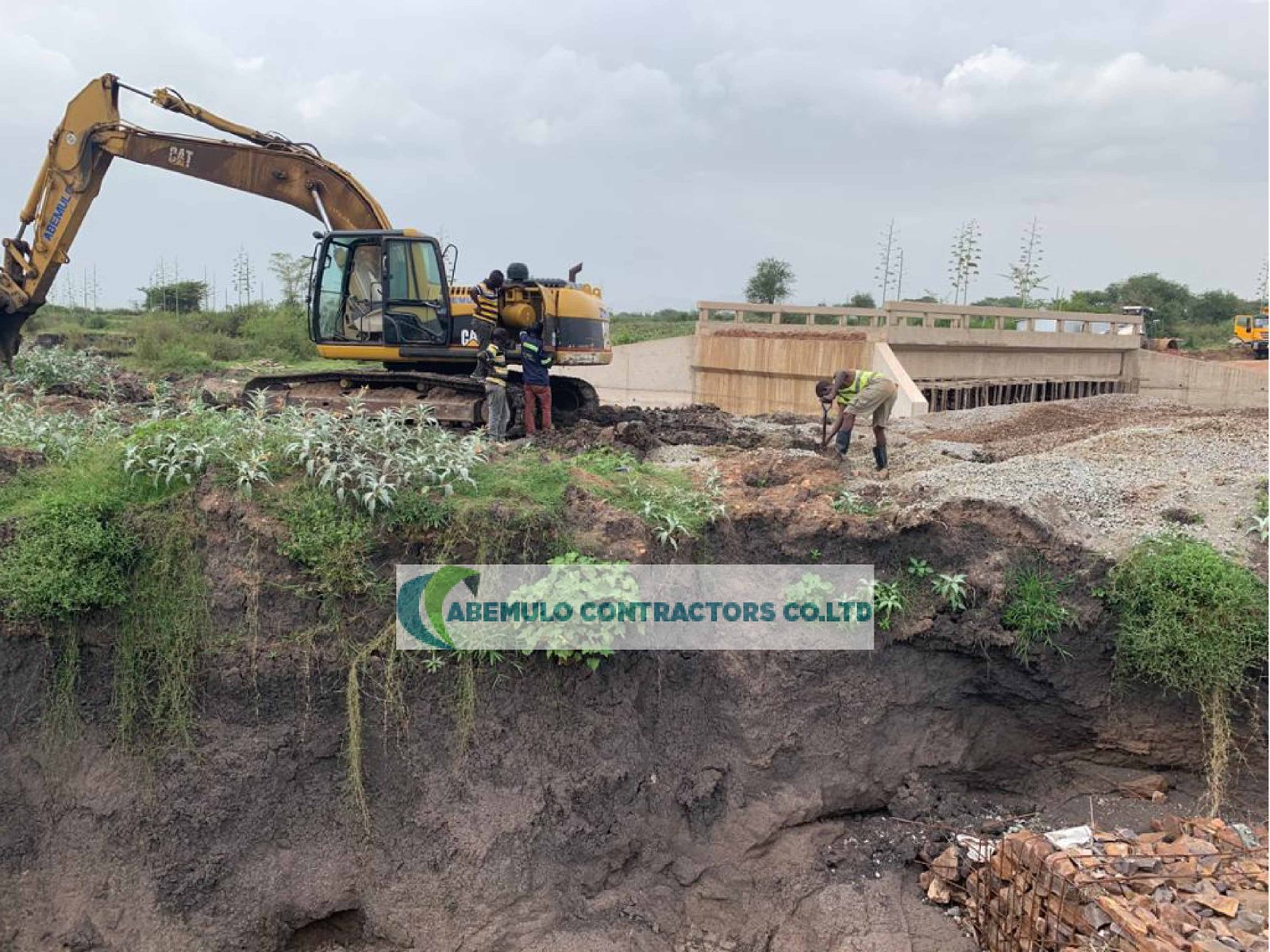 abebulo5-01